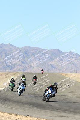 media/Mar-18-2022-2WTD (Fri) [[841662f9b2]]/C Group/Session 1 Turn 10 Braking Zone/